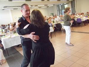 AOBR 2017 05 21 AIX EN PROVENCE REPAS DES FINS GOURMETS c (9)